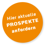 Prospekt