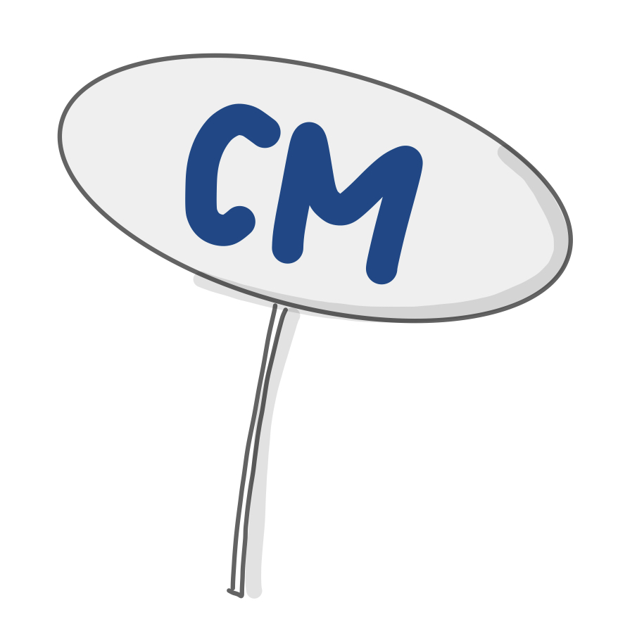 Schild CM