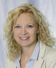 Frau Lammert