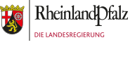 Logo Rheinland Pfalz