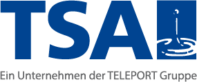 Teleport GmbH