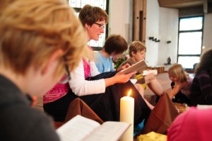 kindergottesdienst2