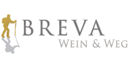 BREVA - Wein und Weg