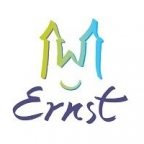 Ernst