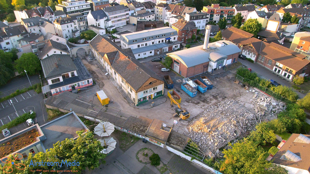 Jugendtreff_Stadt_Neuwied_27.06.2015_airstream-media.de_YUNC0030