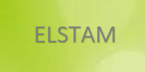 ELSTAM