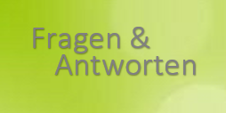 Fragen und Antworten