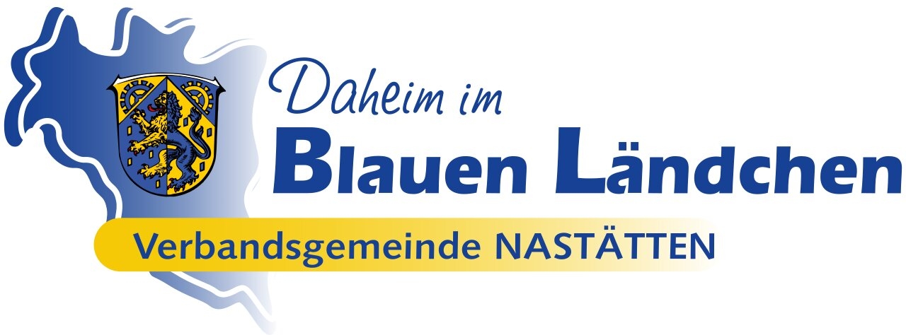 Blauen Ländchen