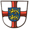 Ortsgemeinde Hundsangen