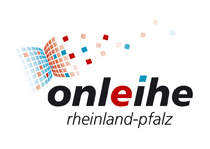 Logo (Schriftzug)