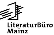 Copyright: Literaturbüro