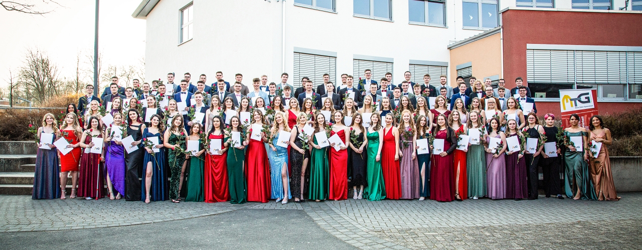 2022 abitur slider