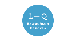 Logo L-Q