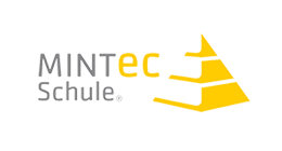 Logo MINTec