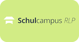 Logo Schulcampus RLP