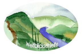 Weitblickschleife-logo