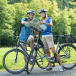 Sauertal-Südpfalz-Radweg