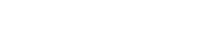 Reichsburg Cochem/Mosel Logo