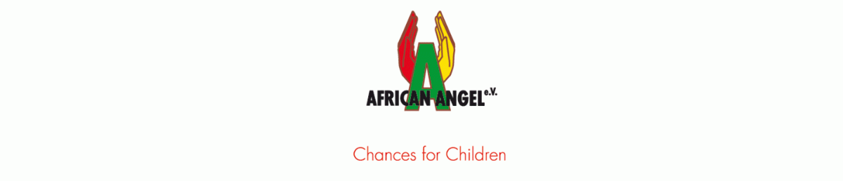 african_angel2-1200x258.gif