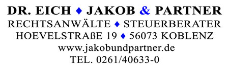 bw_dr_eich_jakob_partner