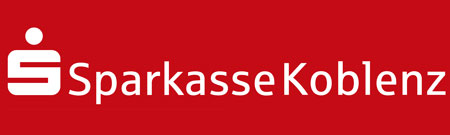 bw_sparkasse_koblenz