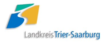 Landkreis Trier-Saarburg