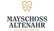 Winzergenossenschaft Mayschoß