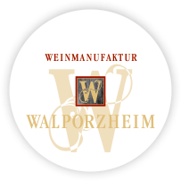 Weinmanufaktur Walporzheim