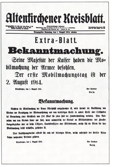 Datei:Kreisblatt.jpg