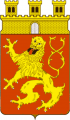 348px-Wappen Altenkirchen (Westerwald).png