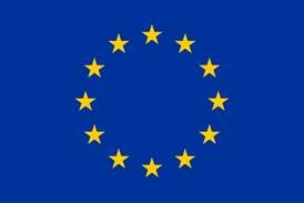 EU-Logo