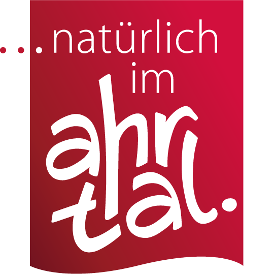 Logo Ahrtal