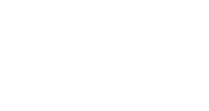 Logo Ahrtal weiß