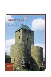 Literatur Ahrweiler