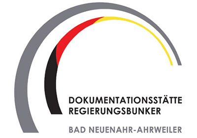 Logo Bunker