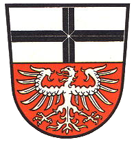 Wappen Stadt Ahrweiler