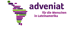 Spenden in der Weihnachtszeit: Adveniat für Lateinamerika