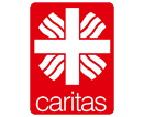 Logo Caritas