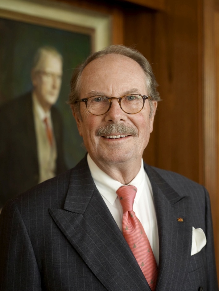 Michael Dietzsch klein