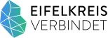 Eifelkreis verbindet