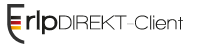 rlpDirektClient logo