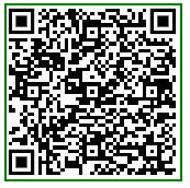 QR code Fischerprüfung