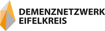 LogoDemenz 400