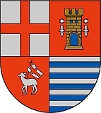 wappen-bitburg-pruem