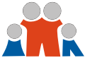 familienportal-logo_120