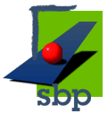 SBP-Logo