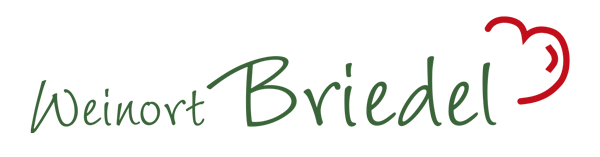 briedel.de