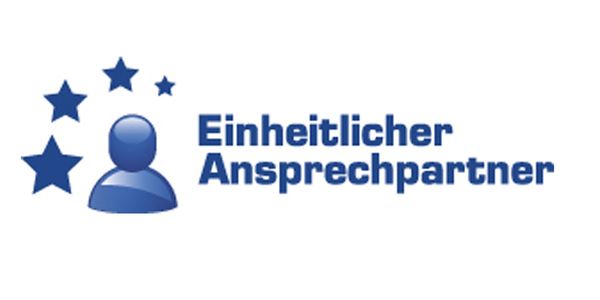 Einheitlicher Ansprechpartner