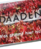 Logo Wanderung Fehlerralley Daaden