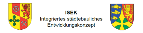 ISEK Logo